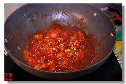 �h���Ƿ�������