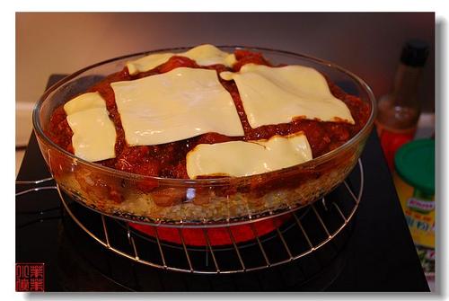 �h���Ƿ�������