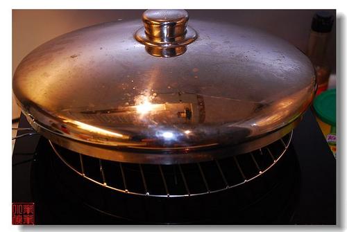 �h���Ƿ�������