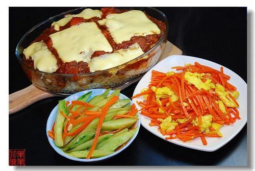 �h���Ƿ�������