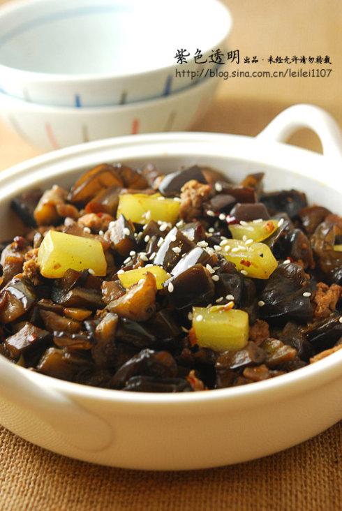 ��ĩ�Ѷ��ҵ�����