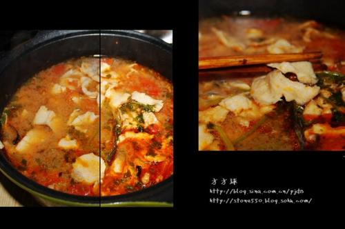 ���շ������������