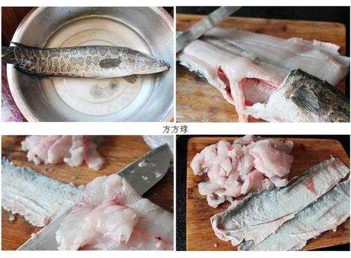 ���շ������������