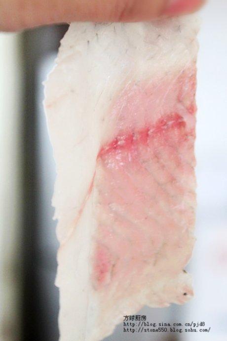 ���շ������������