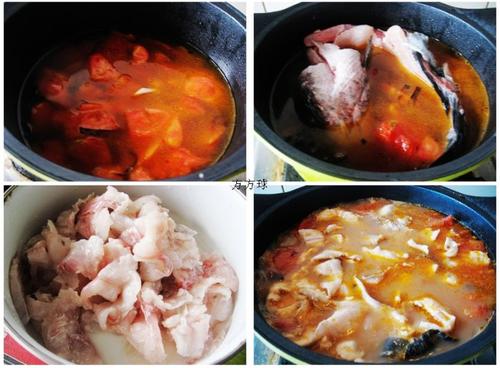 ���շ������������