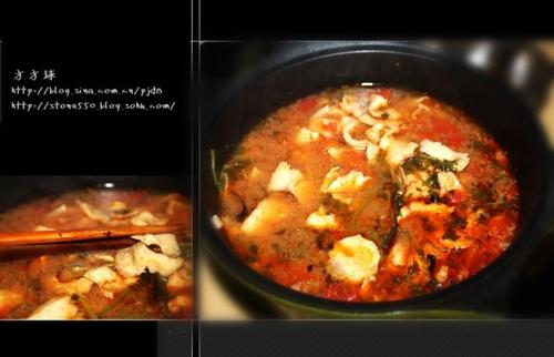 ���շ������������