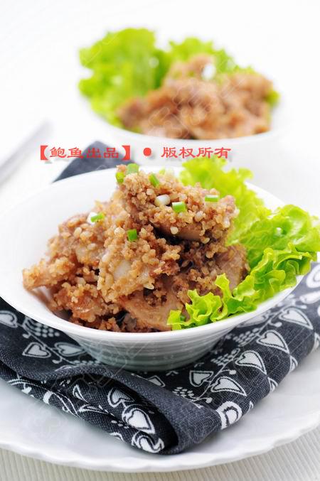 ��ź�����������