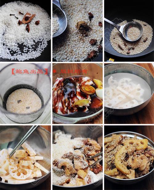 ��ź�����������