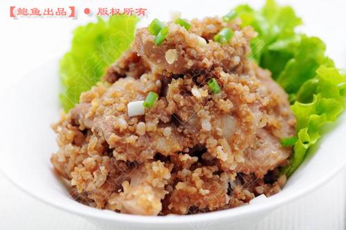 ��ź�����������