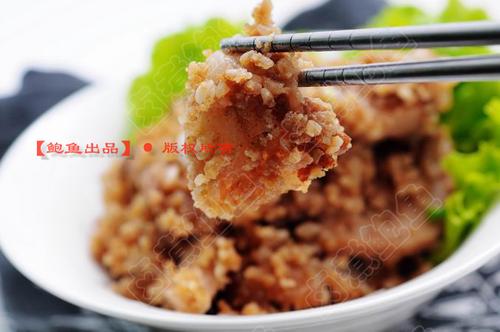 ��ź�����������