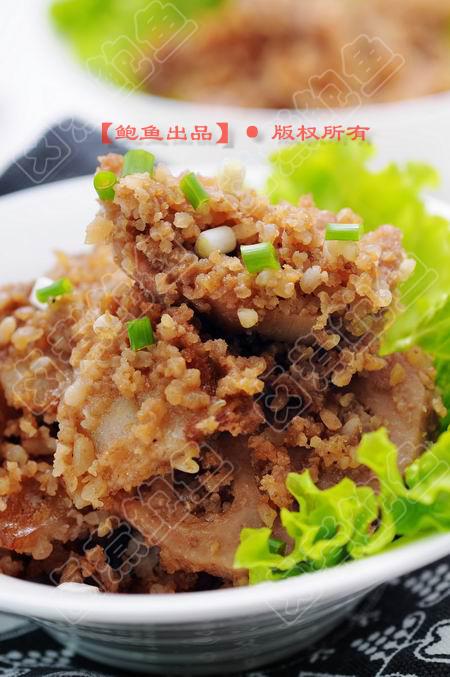 ��ź�����������