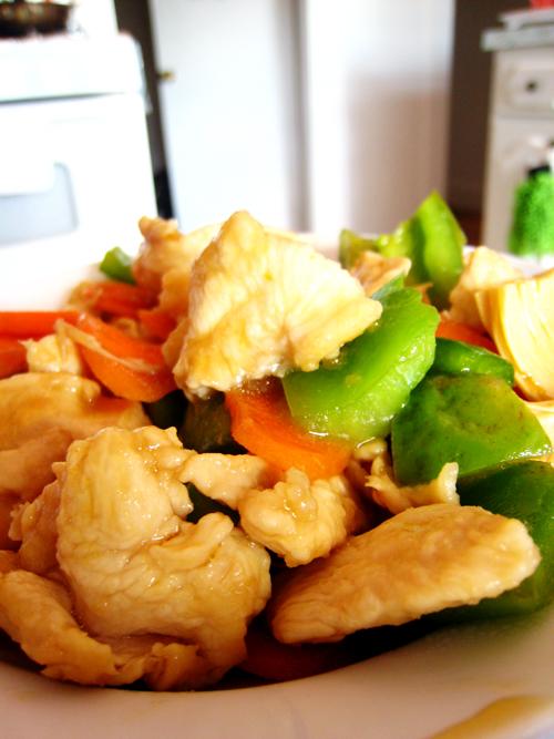 ��ʼ�Ƭ������