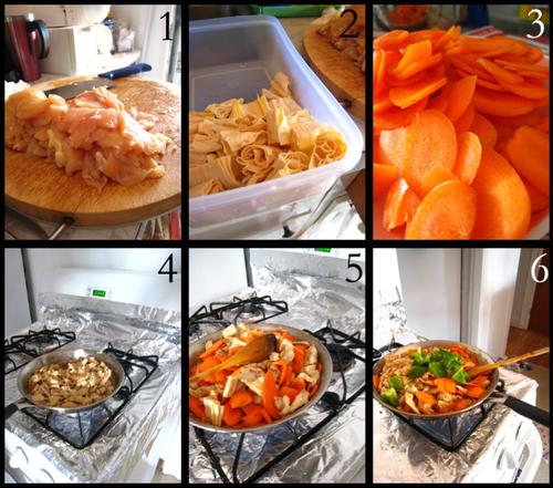 ��ʼ�Ƭ������