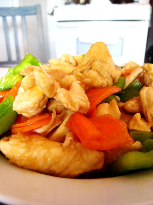 ��ʼ�Ƭ������