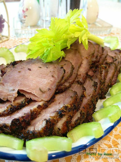 �������������