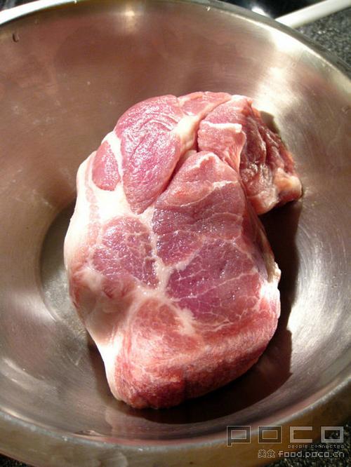 �������������