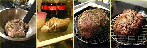 �������������