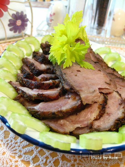 �������������