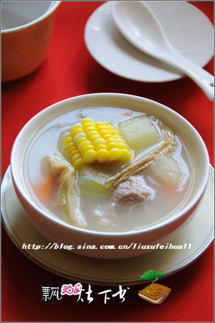 �ڹ����ױ���Ҽ��ǵ�����