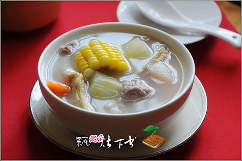 �ڹ����ױ���Ҽ��ǵ�����