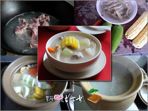 �ڹ����ױ���Ҽ��ǵ�����