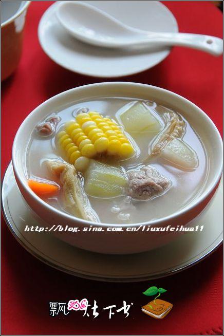 �ڹ����ױ���Ҽ��ǵ�����