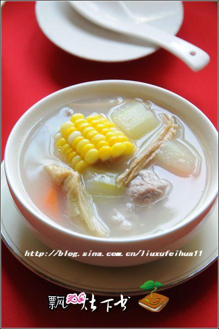 �ڹ����ױ���Ҽ��ǵ�����