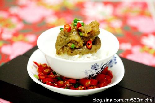 �������ʳ�������