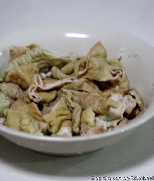 �������ʳ�������