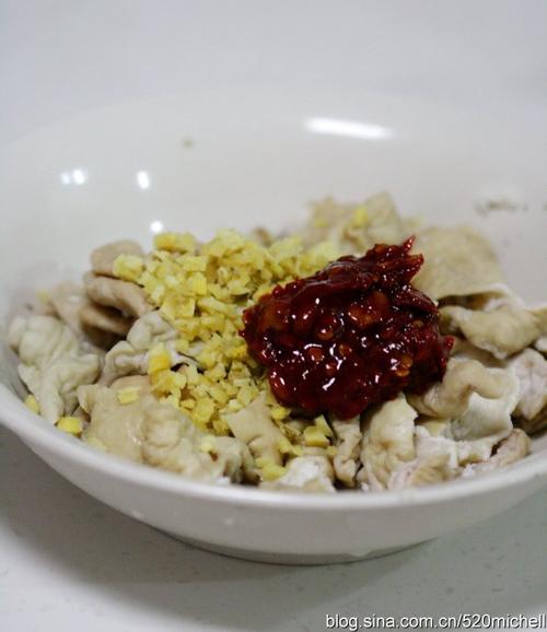 �������ʳ�������