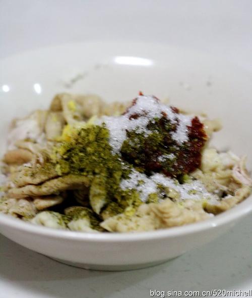 �������ʳ�������