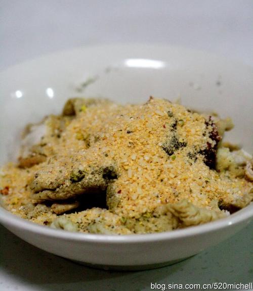 �������ʳ�������