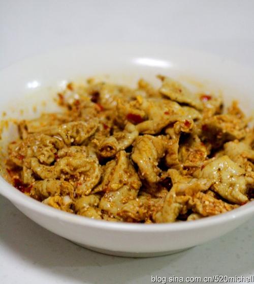 �������ʳ�������