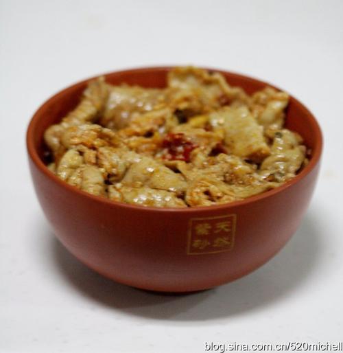 �������ʳ�������