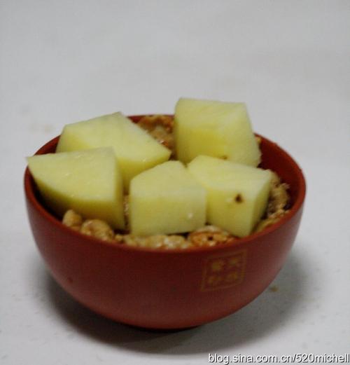 �������ʳ�������