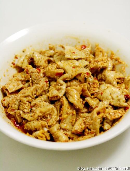 �������ʳ�������