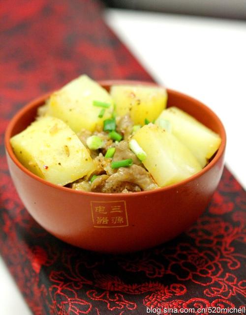 �������ʳ�������