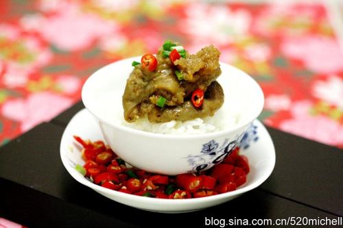 �������ʳ�������