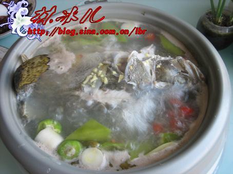 �������������