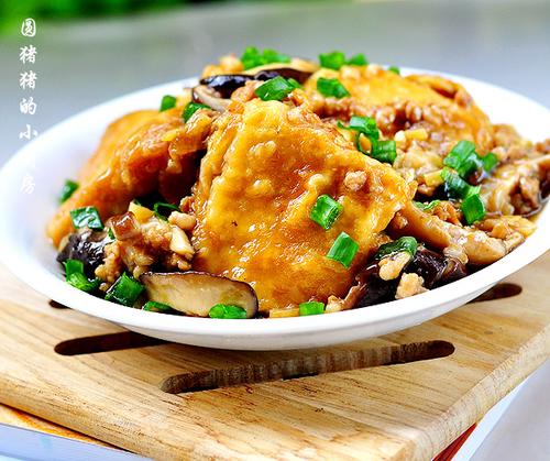 ���չ�̣����������