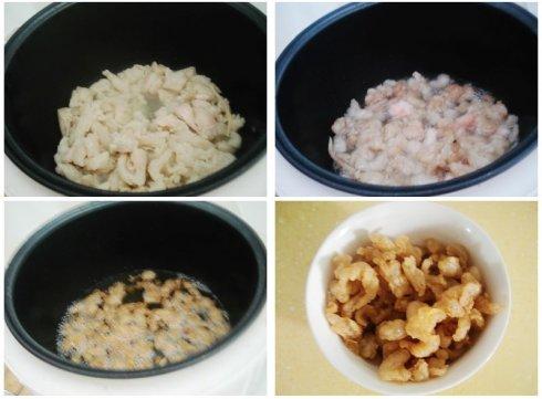 ���������׵�����