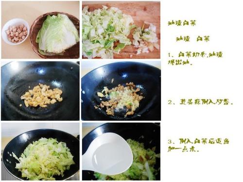 ���������׵�����