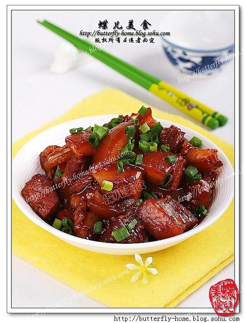 ���㸯���������