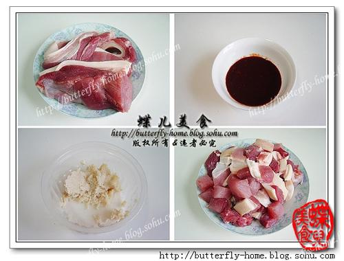 ���㸯���������