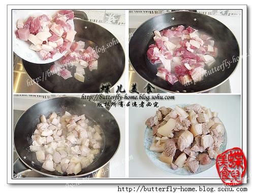 ���㸯���������