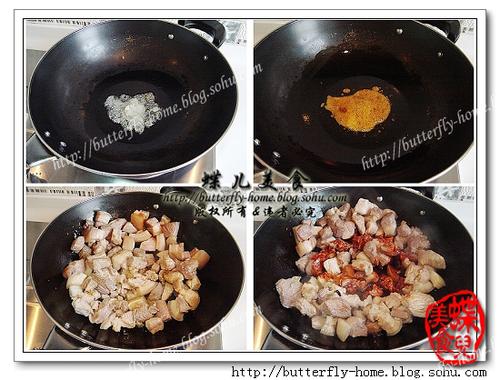 ���㸯���������