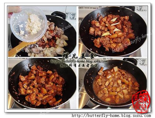 ���㸯���������