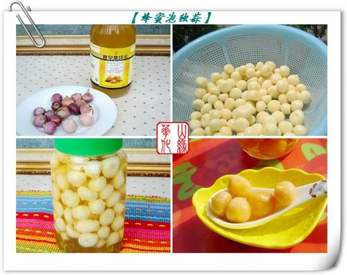 �����ݶ��������