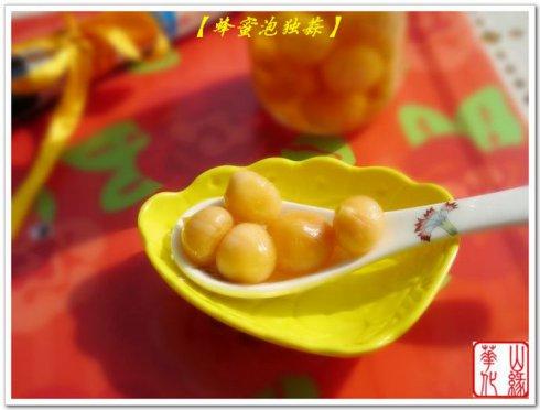 �����ݶ��������