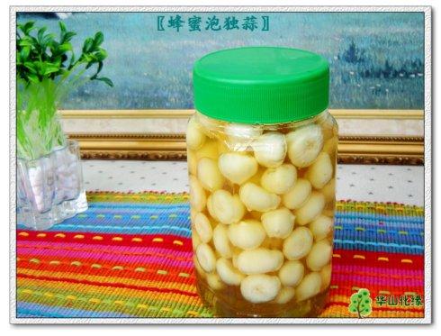 �����ݶ��������